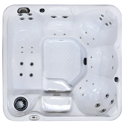 Hawaiian PZ-636L hot tubs for sale in Westwood