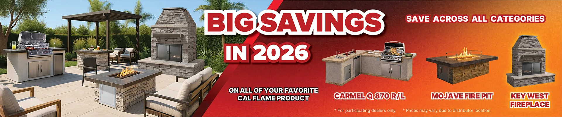 Calspas hot tub being used in a family setting - Westwood