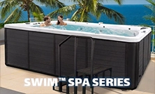 Swim Spas Westwood hot tubs for sale