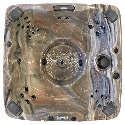 Tropical EC-739B hot tubs for sale in Westwood