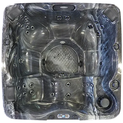 Pacifica EC-739L hot tubs for sale in Westwood