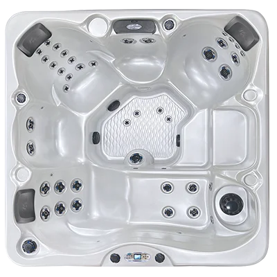 Costa EC-740L hot tubs for sale in Westwood