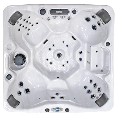 Cancun EC-867B hot tubs for sale in Westwood