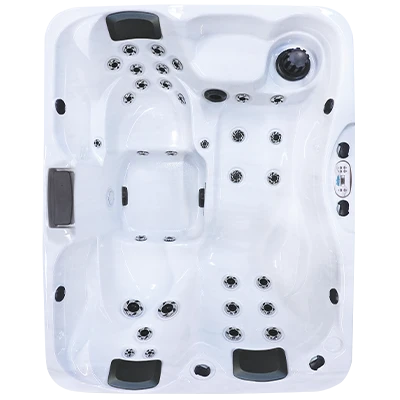 Kona Plus PPZ-533L hot tubs for sale in Westwood